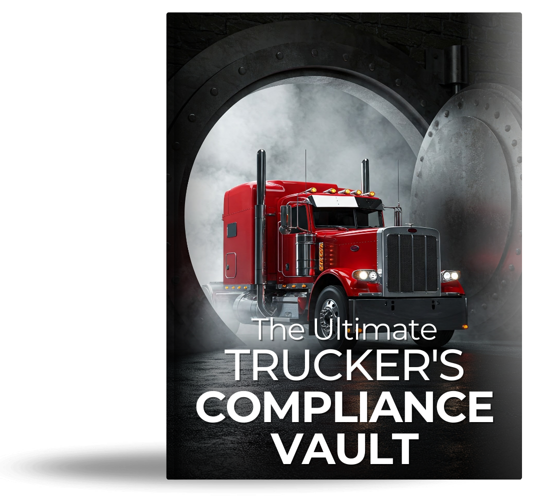 Red-Trucking-Compliance-Lead-Magnet